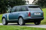 Land Rover Range Rover Autobiography 2017 года (WW)